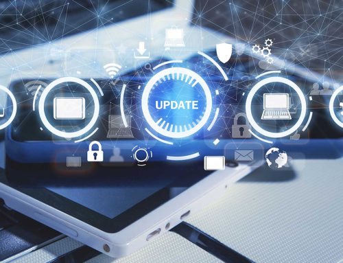 Managed IT-Services