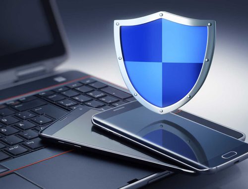IT-Security
