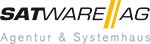 SATWARE AG