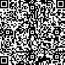 qr-code-rezension